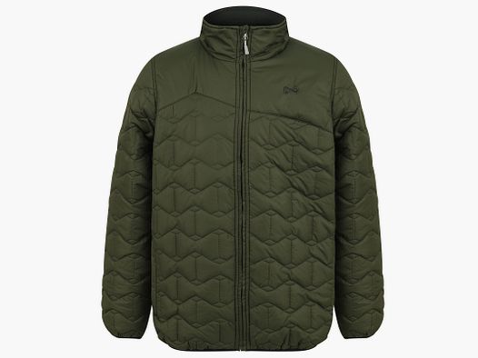 Navitas Ewan Insulator Steppjacke