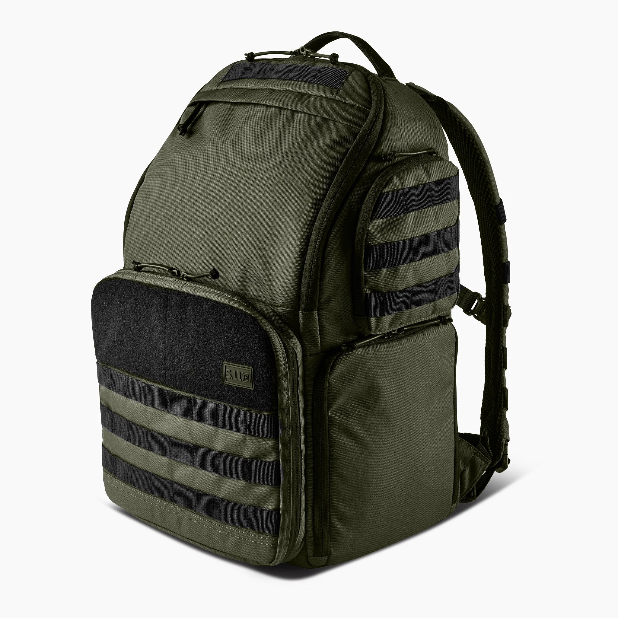5.11 TACTICAL – Zaino Range Ready™ da 38L, immagine 1 di 3