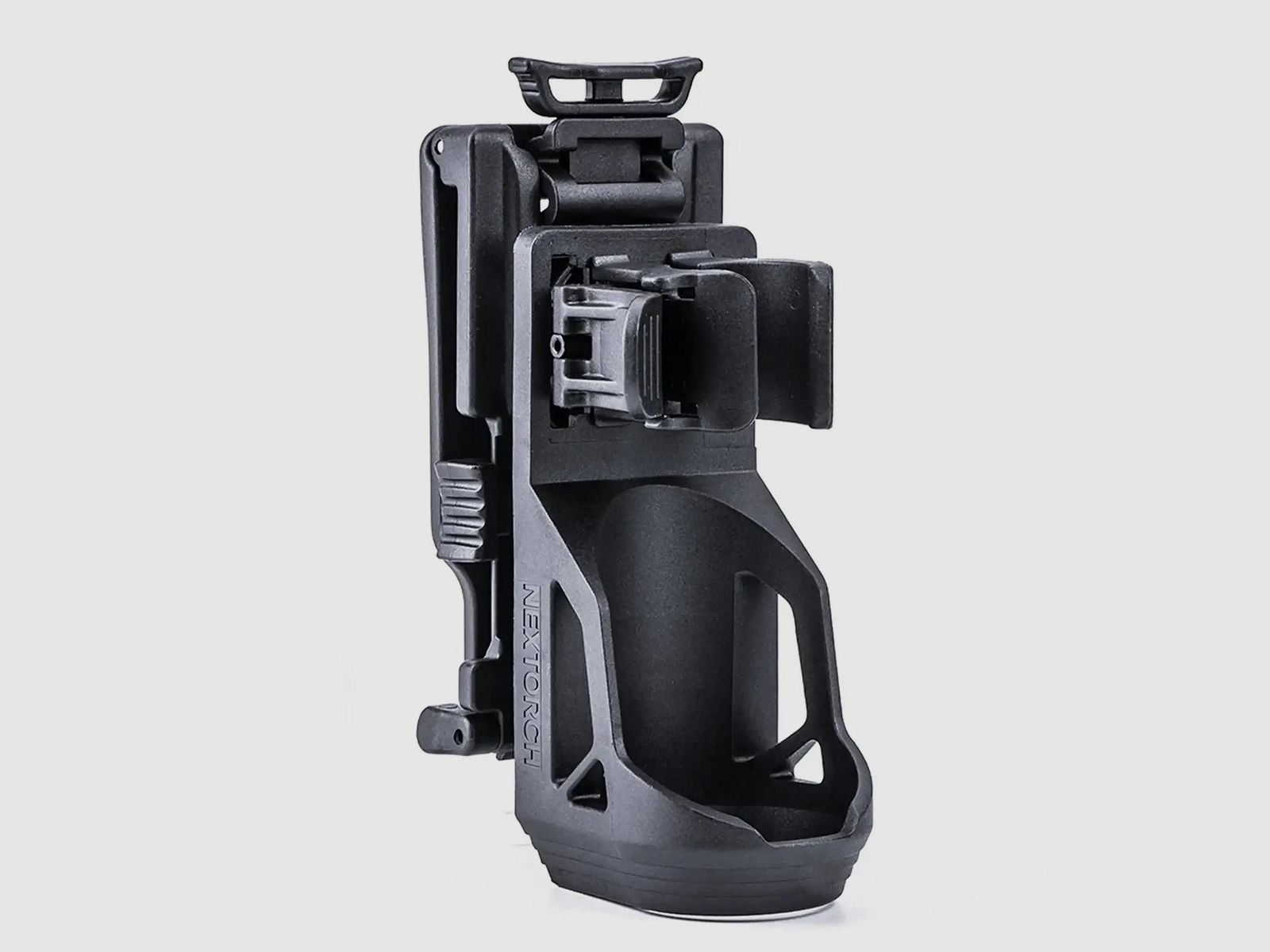 Nextorch Nextorch flashlight holster V51