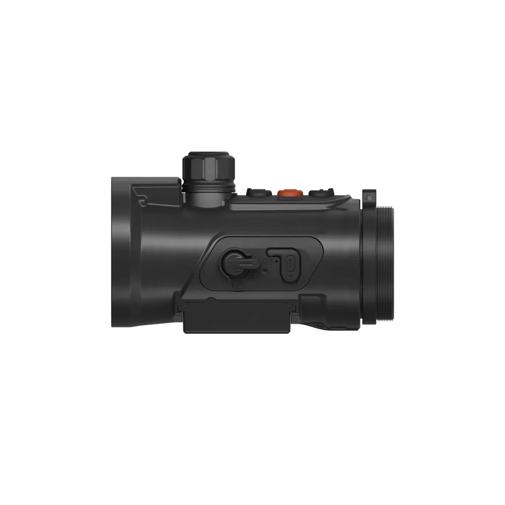 Thermtec Hunt 650L LRF Wärmebild-Vorsatzgerät, Bild 2 von 5