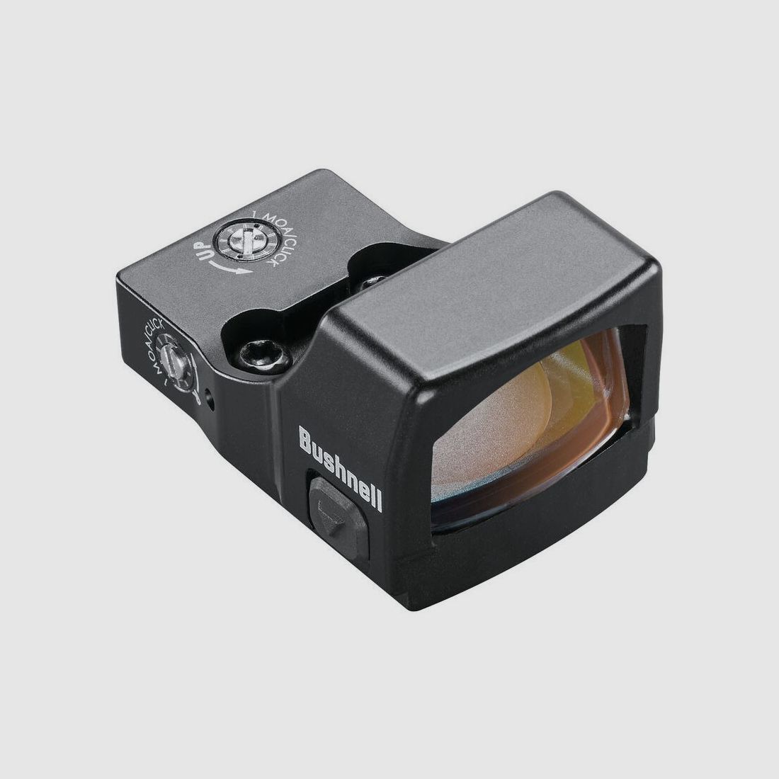 Visor BUSHNELL RXS-250 Reflex Sight, imagen 1 de 12