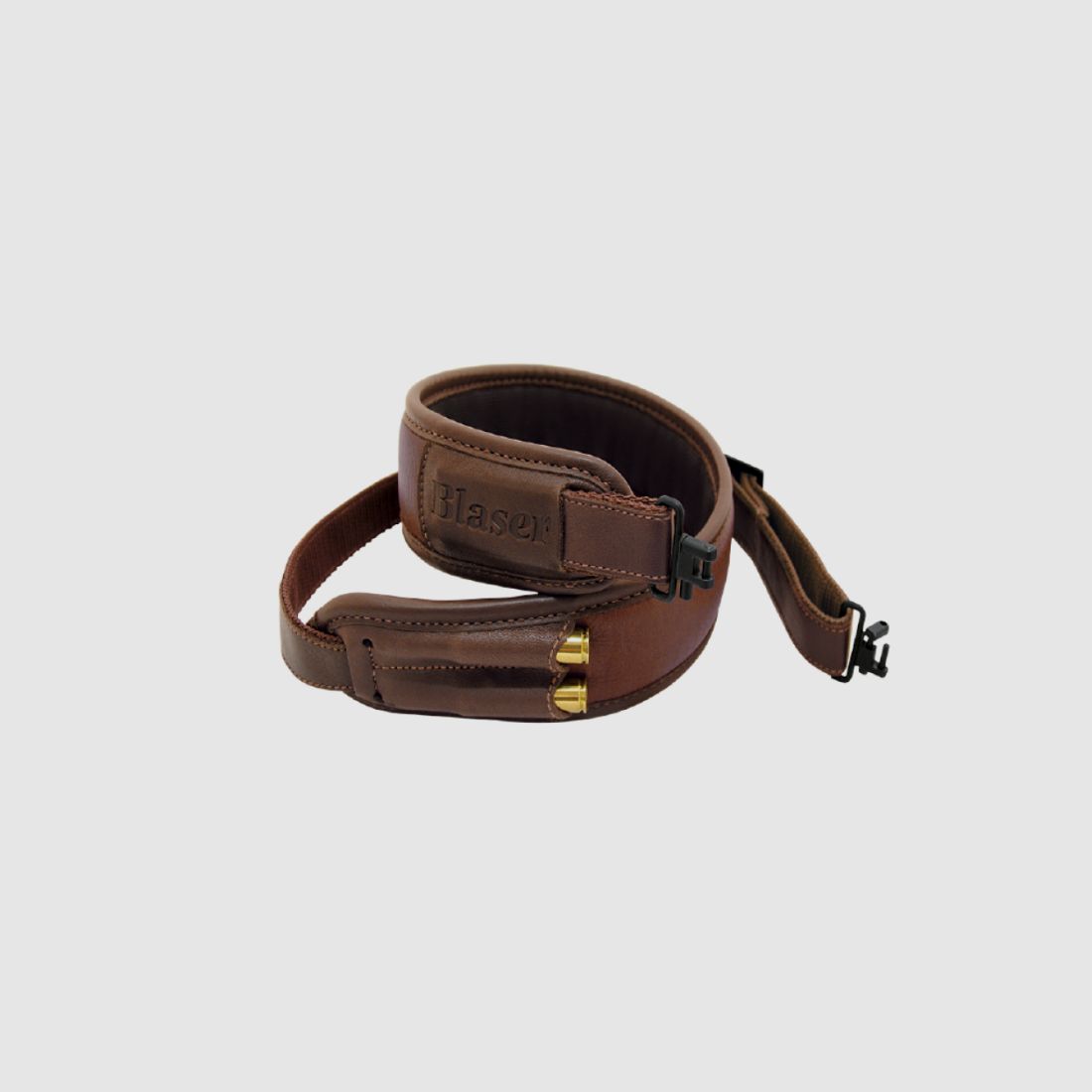 BLASER Neoprenlederriemen