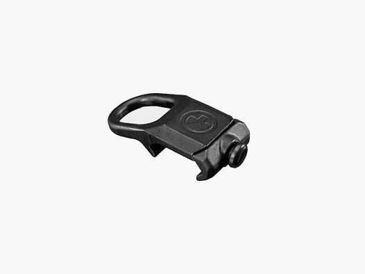 Magpul RSA Gancio per Cinghia per Binario Picatinny