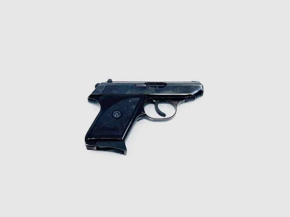 Walther TPH .22lr. Occasion, image 2 sur 5