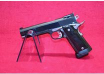 Nehme Nehme 1911, 45 ACP