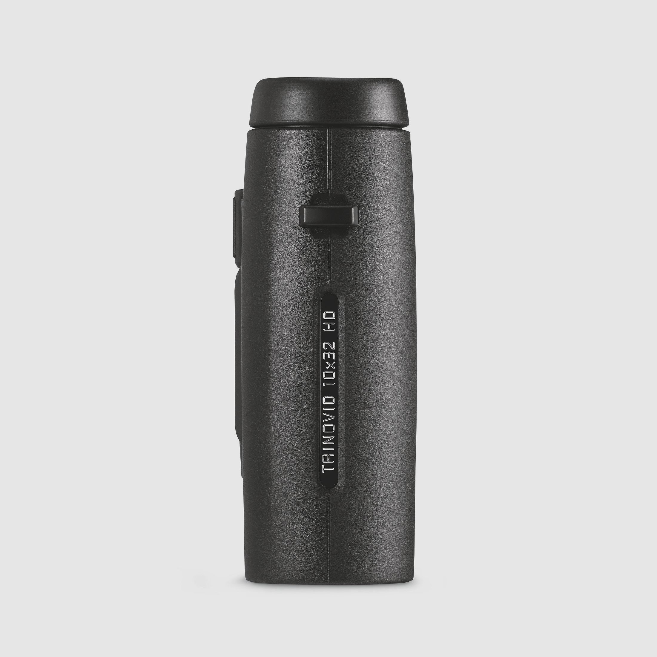 Leica Trinovid 10 x 32 HD + Lens Cleaning Kit, afbeelding 2 van 3