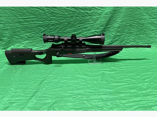 Beretta BRX-1- Komplettpaket .30-06Spring