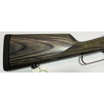 Browning BLR rifle de cerrojo cal. 450 Marlin, imagen 3 de 9
