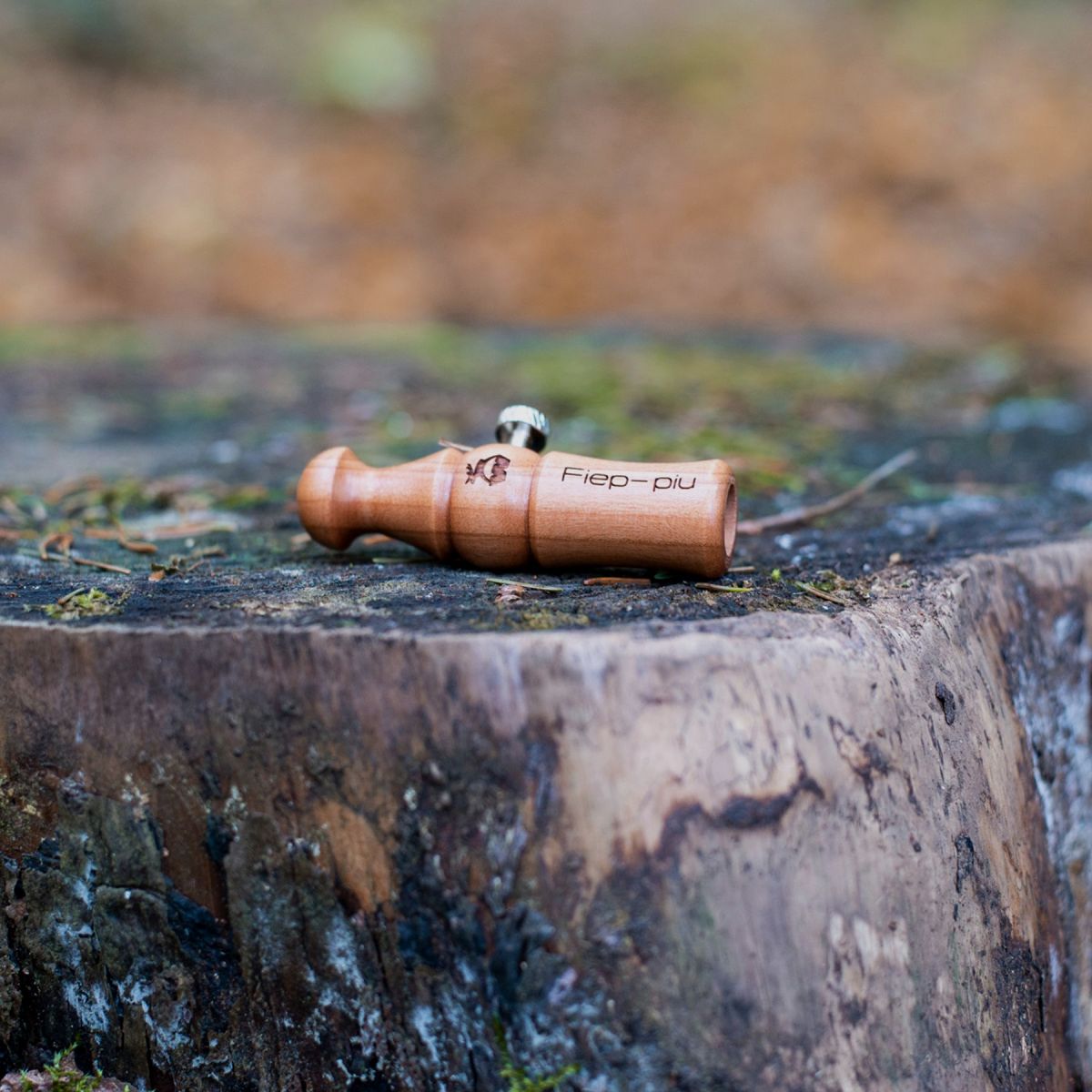 WEISSKIRCHEN Fiep - Piu - Blatter