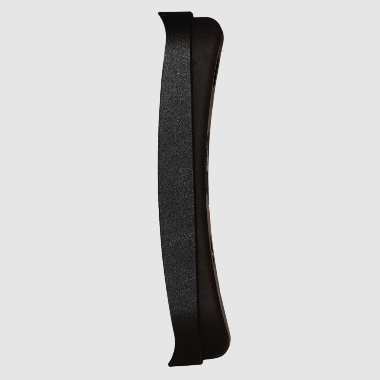 Schaftverlängerung JG 11 15mm