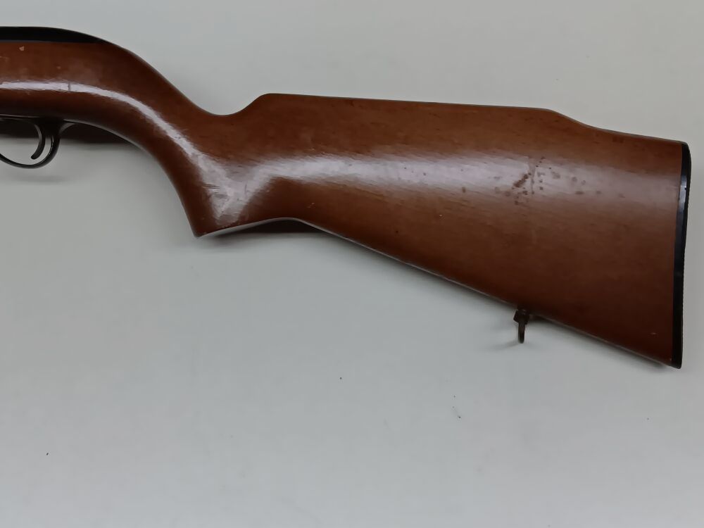 Savage Arms - Westfield USA Model 735