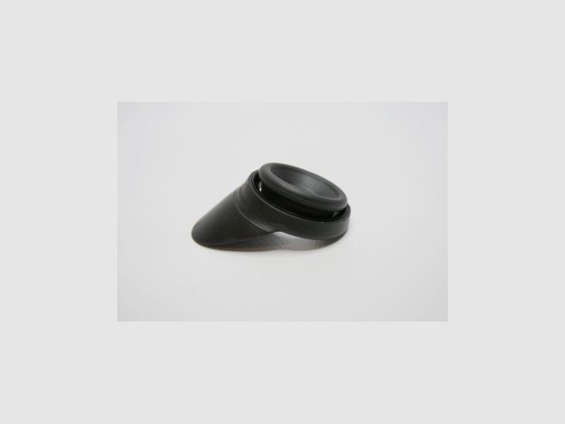 Pulsar Eyecup – Gumowa muszla oczna do Helion, Quantum, Accolade, Merger, Recon & Digiforce, zdjęcie 2 z 3