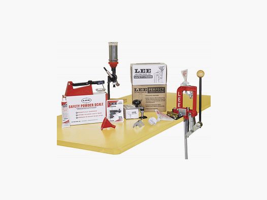 Kit de recarga Mono Station Lee 50 aniversario