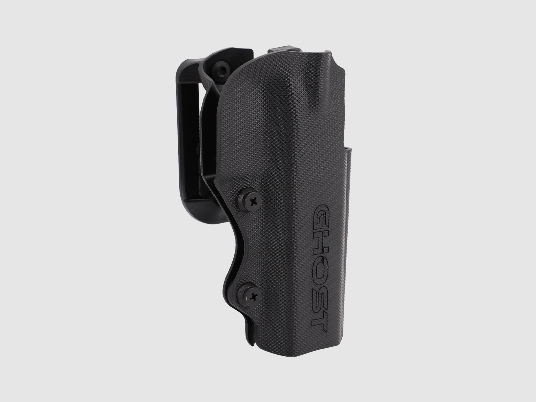 GHOST Civilian-Holster für CZ P10, Bild 1 von 6