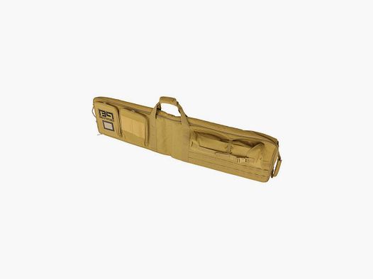 BEARPROOF Opti Drag Bag