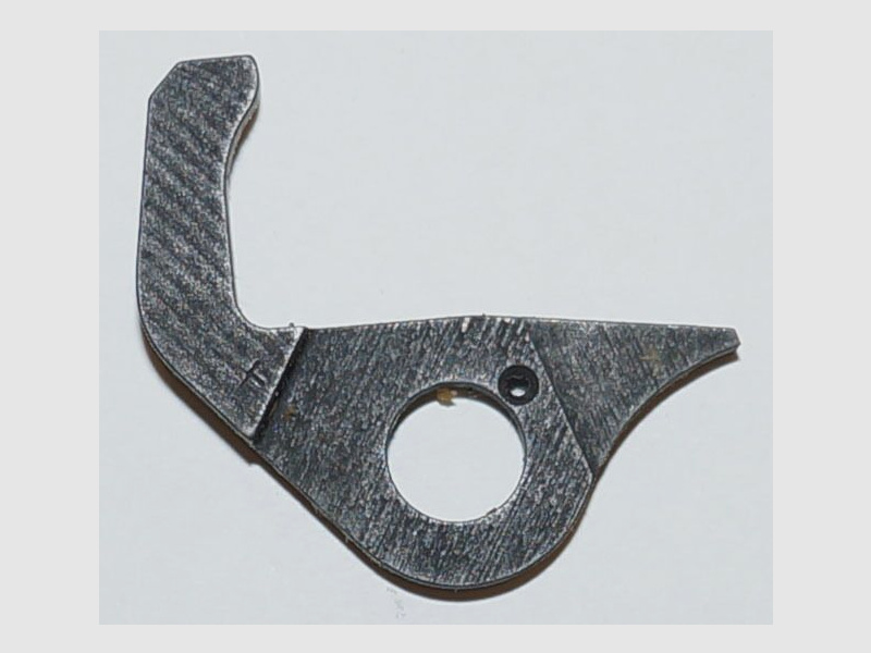 OVP Dauerfeuerhebel (Versorgungs-Nr. 1005-13-100-0075) für FN FAL, G1, STGW58