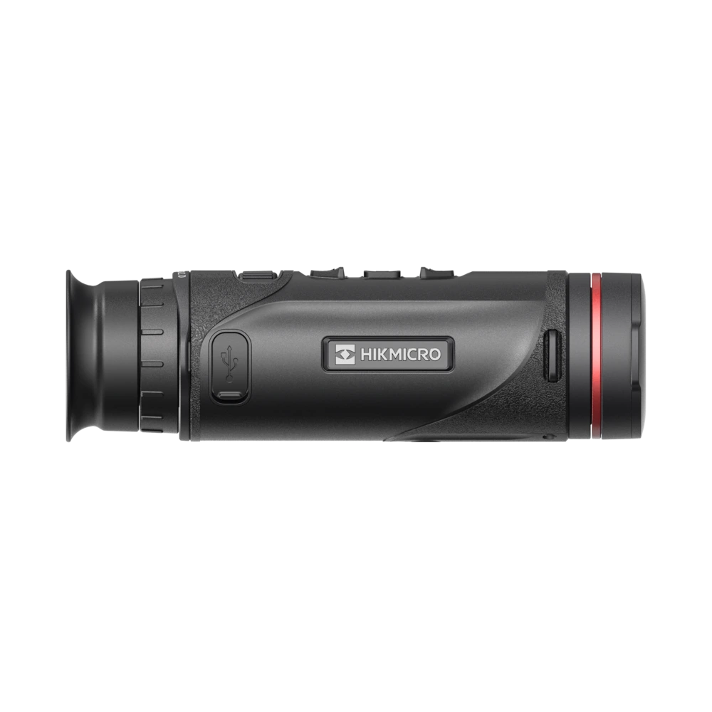 HIKMICRO Falcon FQ35 2.0, image 7 sur 7