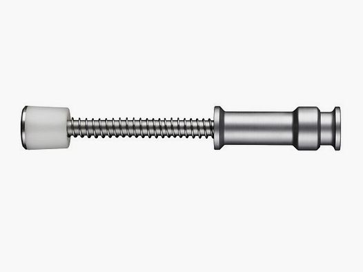 Maxim Defense – 9mm Roller Delayed Buffer System (RDB)