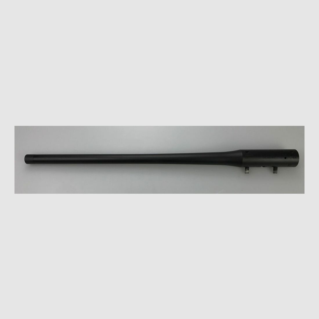 BLASER R8 Lauf in 47 cm