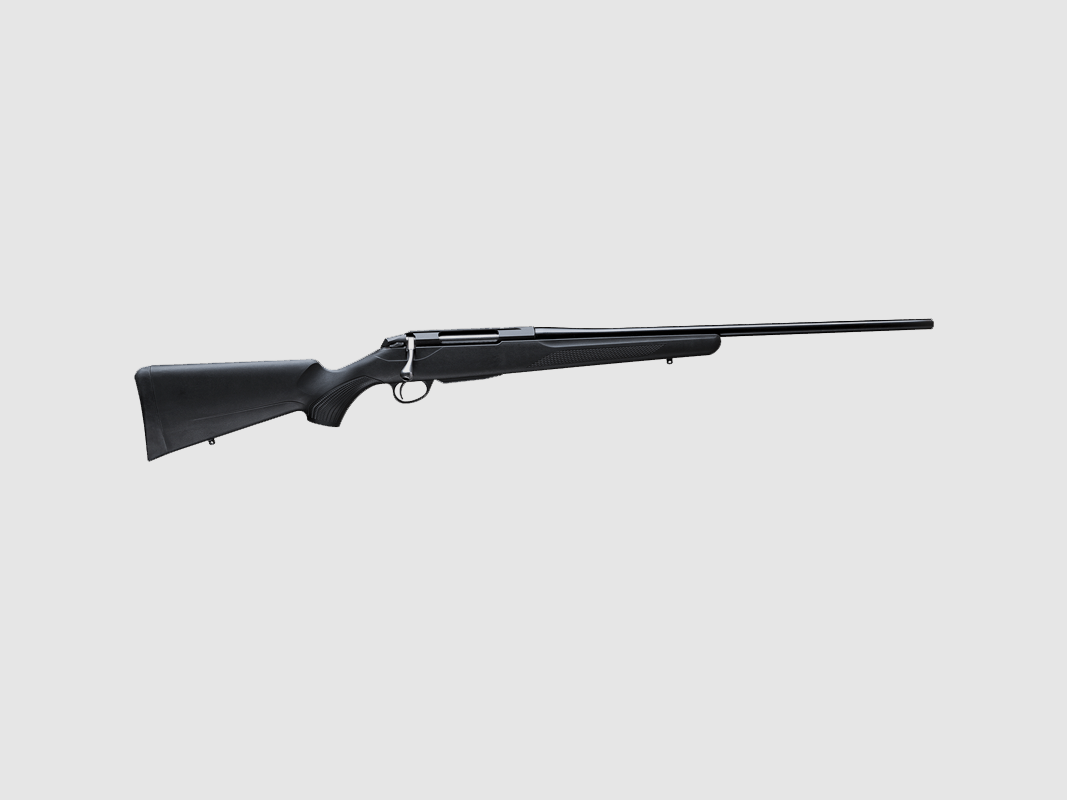 Tikka T3x Lite Linkshänder, Bild 1 von 4