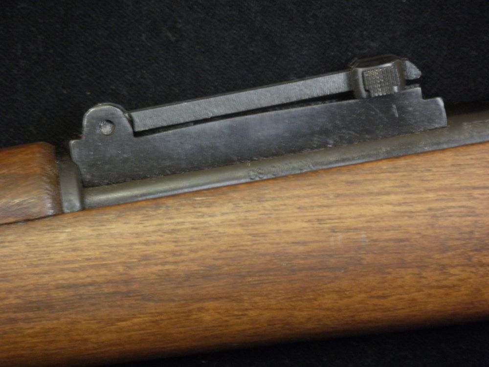 Norinco JW 14, immagine 2 di 4