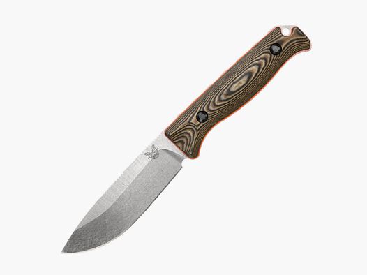NÓŻ BENCHMADE 15002-1