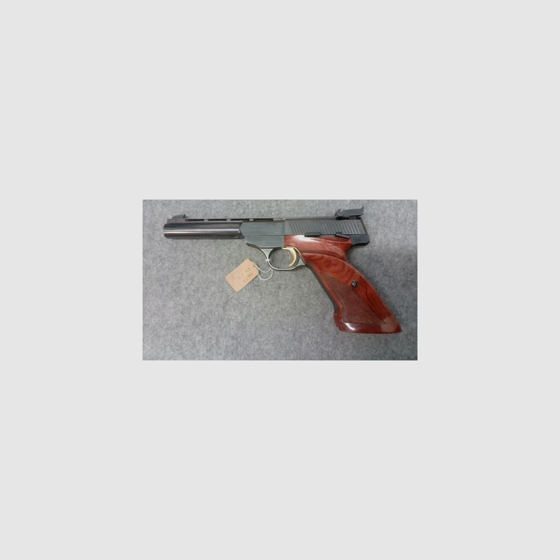 FN Mod. 150, Kal. .22 l.r.