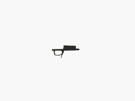 ATLASWORXS BOTTOM METAL DBM (AICS) - REMINGTON 700 SA