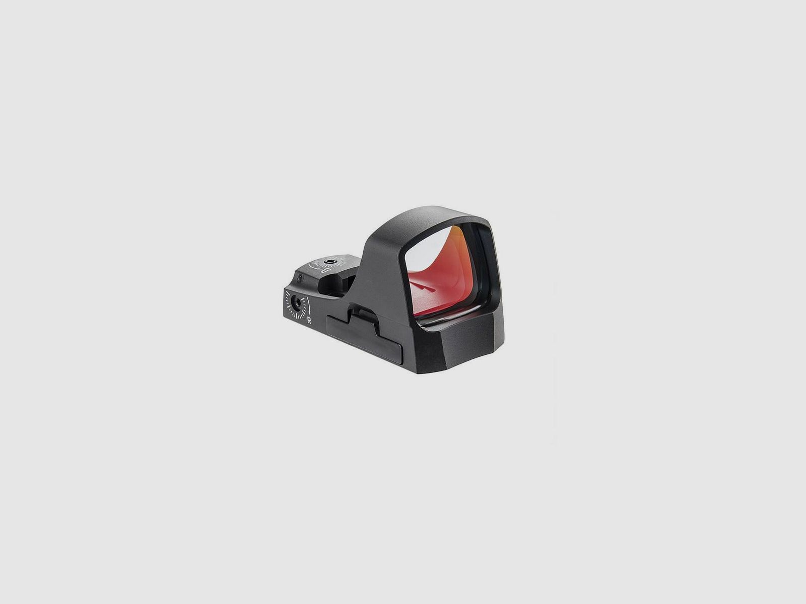 Mini Dot Stryker Delta Optical Holografisch Vizier, afbeelding 3 van 3