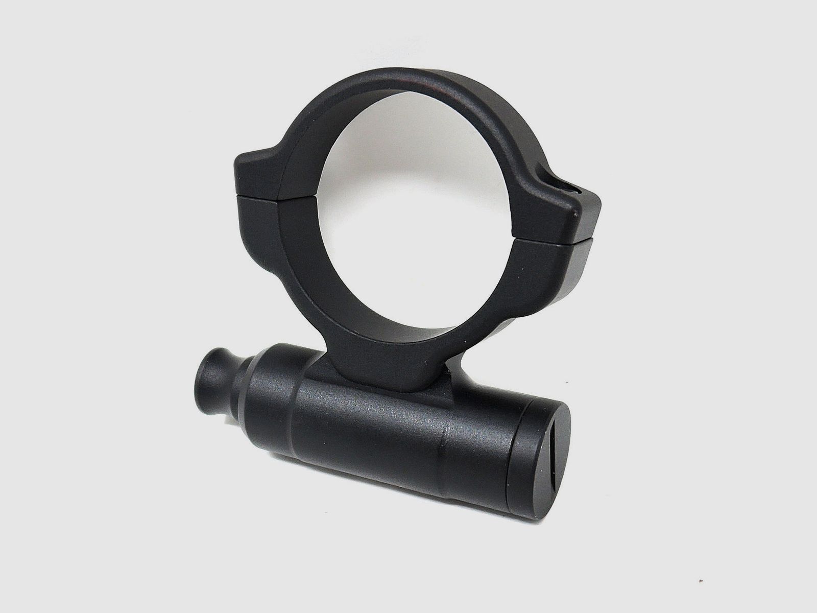 Niveau Universel Warne pour Lunette – Ø30 mm (USL30), image 2 sur 3