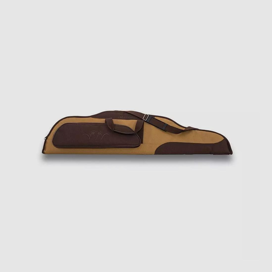 Blaser Futteral - Cordura - Kurz