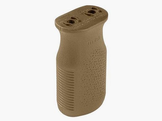 MAGPUL MVG Vertical Grip für M-LOK