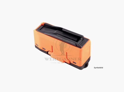 Beretta BRX1 Magazin .308 Win. 5 Schuss