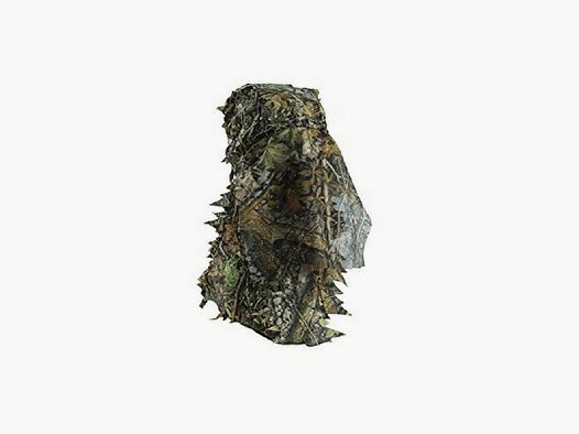 Deerhunter 3D face mask