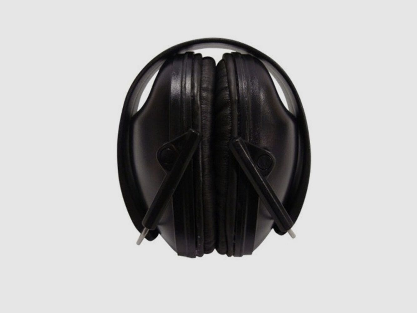 Benchmaster BenchMaster Hearing Protection Rifleman PXS NRR20