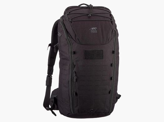 Tasmanian Tiger Tasmanian Tiger Rucksack Modular Pack 30 schwarz