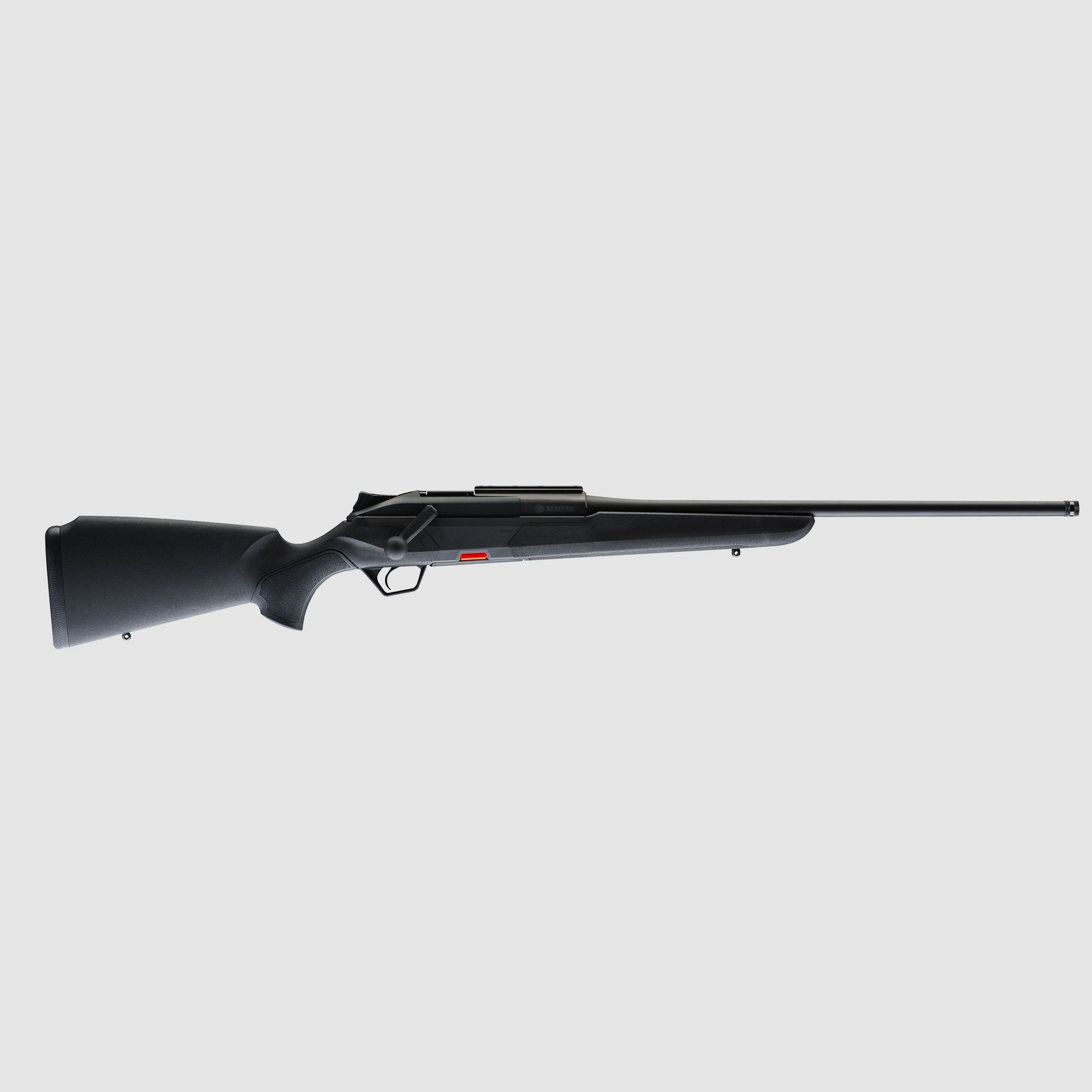 BERETTA Repetierbüchse Mod. BRX1 Synthetic Black .308Win LL 51cm