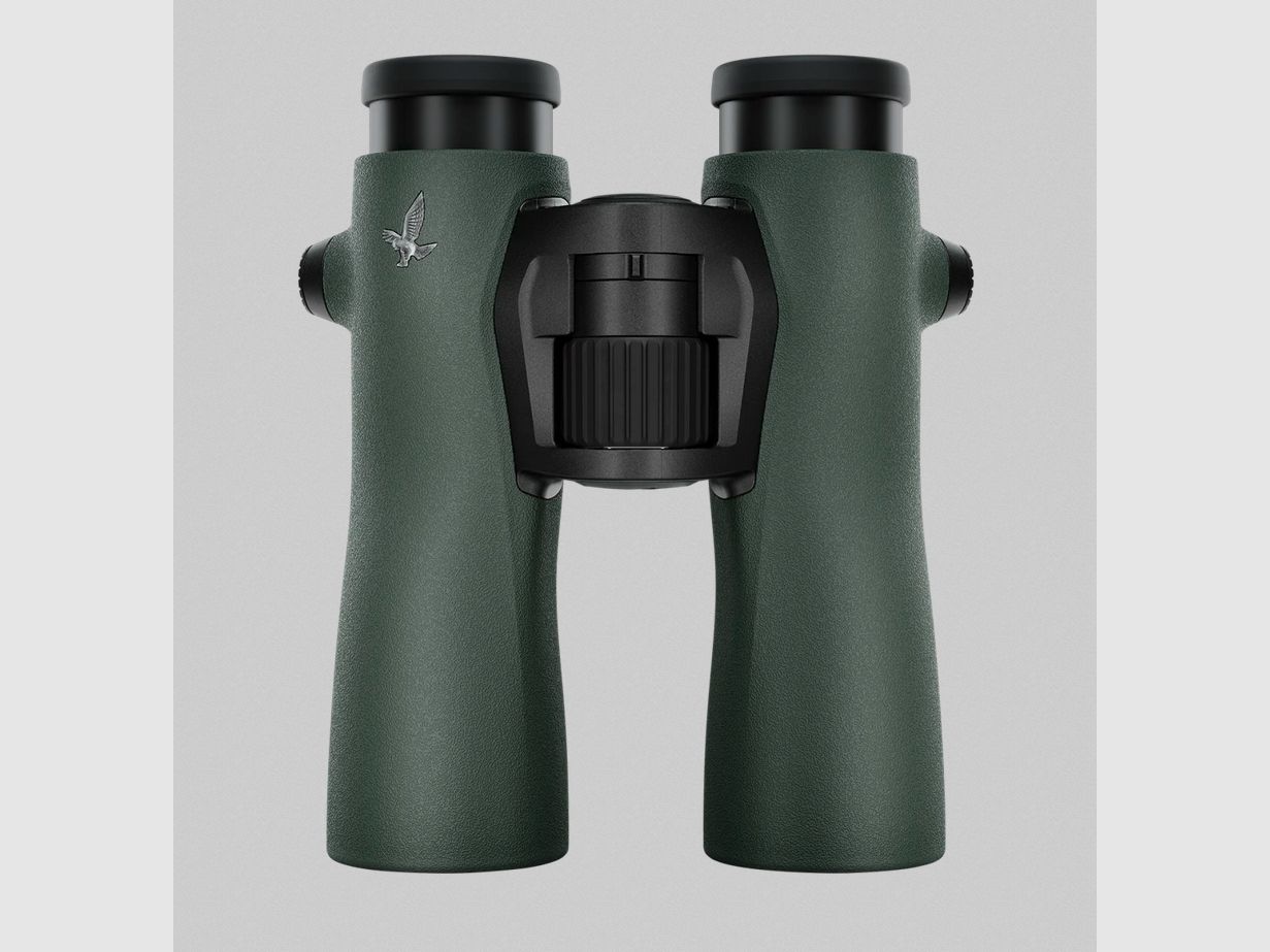 Swarovski NL Pure 8x42 Fernglas