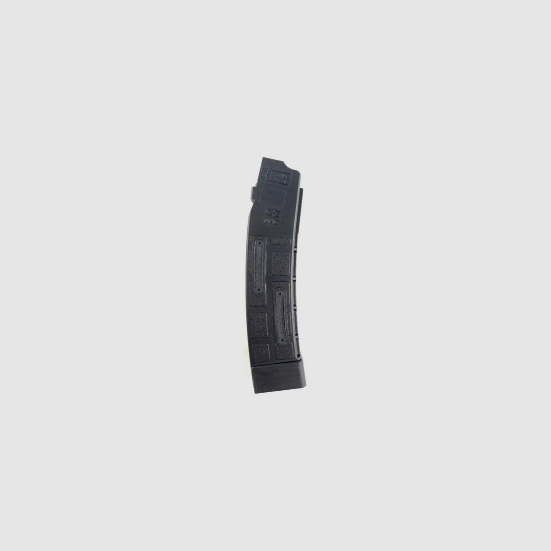 Magazine CZ Scorpion Evo3 Kal 9x19 30 Schoten, afbeelding 2 van 2