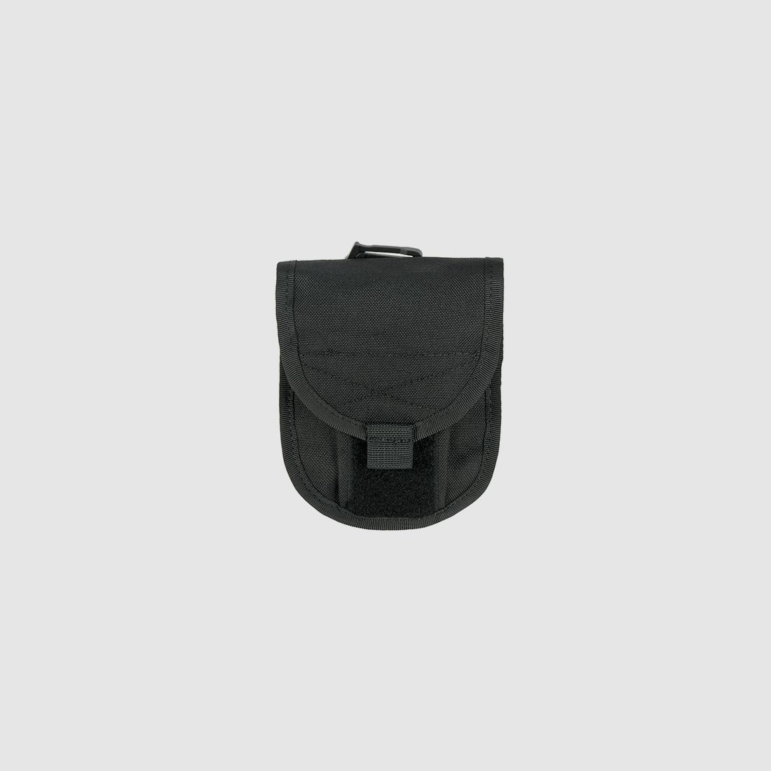 Handcuff Pouch - Black [8FIELDS]