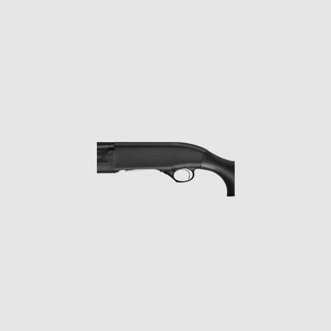 Strzelba Beretta 1301 COMP, zdjęcie 6 z 6