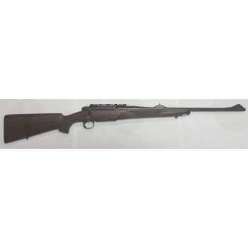 Heym SR-21 Repetierbüchse Kal. 8x57IS, Bild 2 von 10