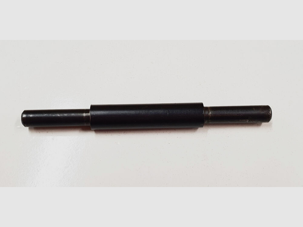 Fucile 43 / Carabina 43 ( G43 / K43 ) [36A] Barra di collegamento per il tubo del gas V2 77,3mm per Fucile 43 / Carabina 43 ( G43 / K43 )