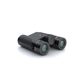 Lornetka z dalmierzem GPO RANGEGUIDE10x32