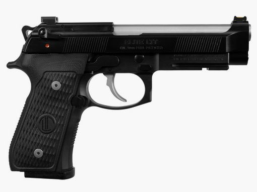 Beretta 98 ELITE