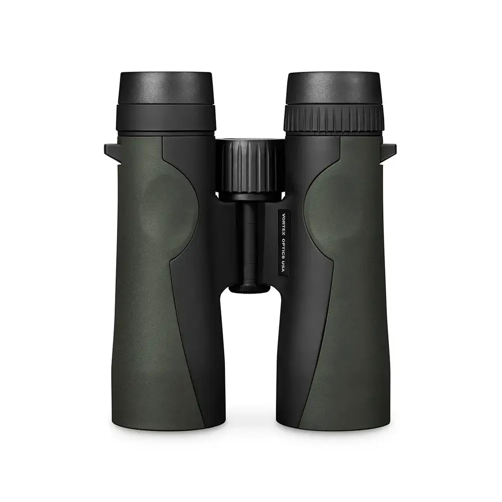 Binocolo Vortex Crossfire HD, immagine 3 di 8