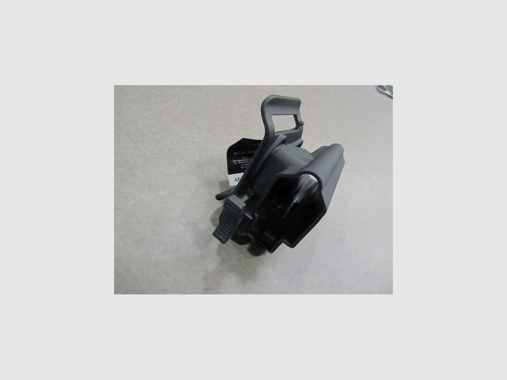 ARSENAL HOLSTER EVO 5, Bild 2 von 4