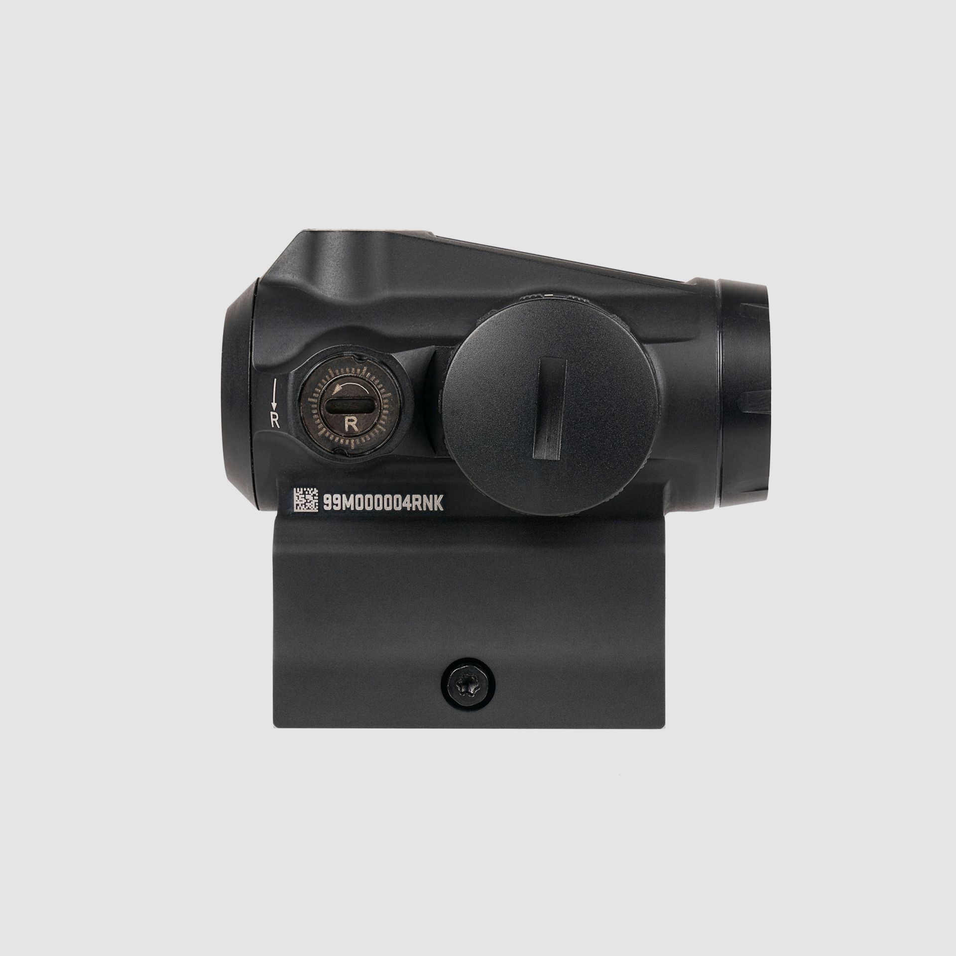 Sig Sauer ROMEO-MSR Gen2 Zielnik Zielony