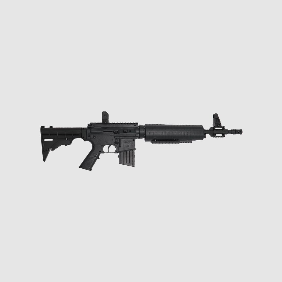 Crosman M4-177 4,5mm Gewehr, Bild 1 von 2