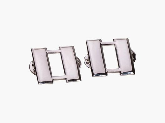 Mil-Tec Mil-Tec Rank Badge US polished